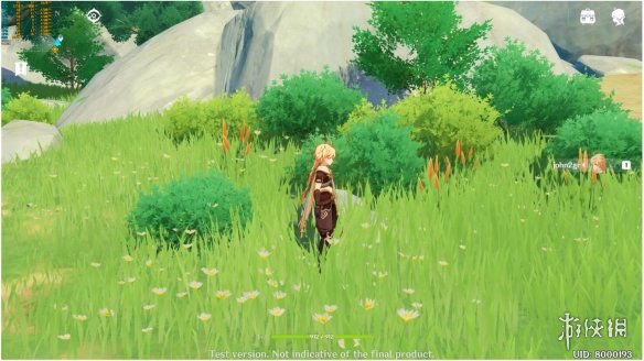 镇魂曲手游攻略