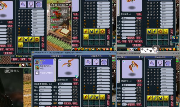 CF手游一周年活动 CF手游一周年活动