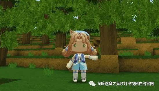 仙境传说手游服事加点