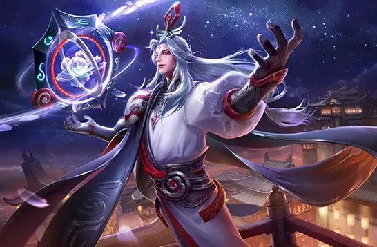 我的手机手机游戏
