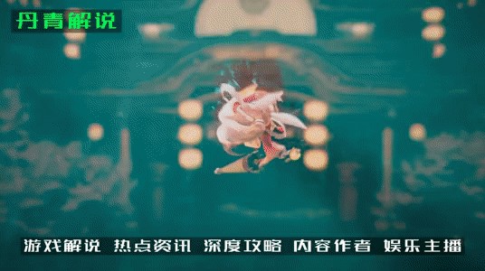 手机麻将游戏架设教程