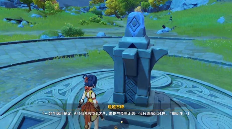 17173回合制手游排行榜