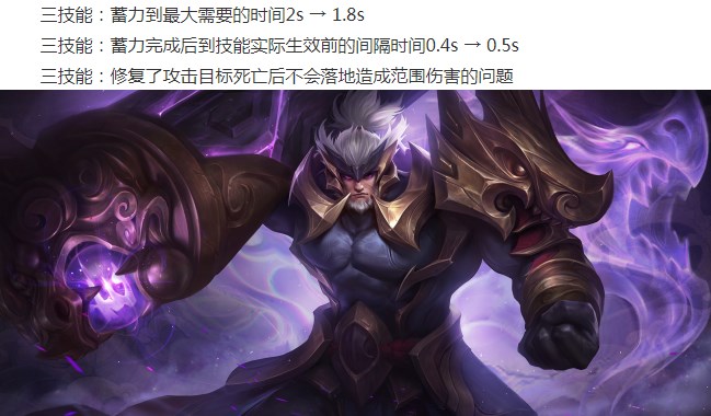 哪个安卓模拟器可以玩神武