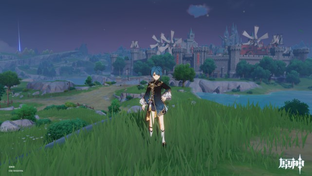 诛仙手游灌注道法加成多少