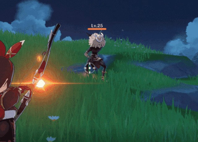 同屏双人玩的手机游戏推荐