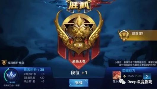 剑侠情缘起源手游职业推荐最新