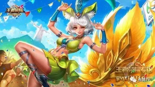 模拟的单机游戏推荐