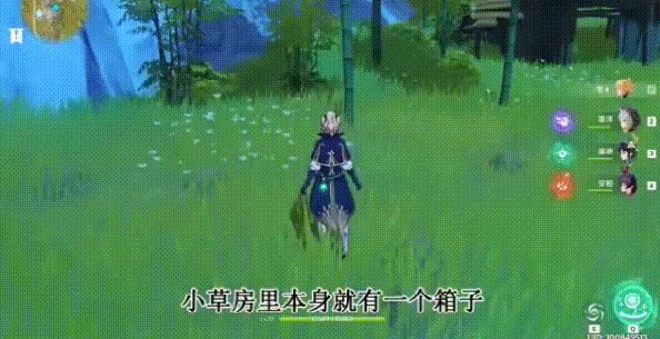 关云长怎么刷装备