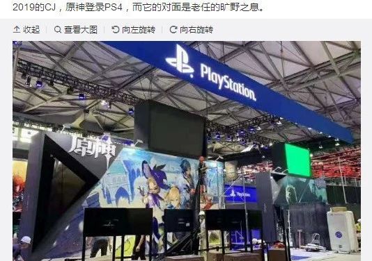 游戏大全免费安装