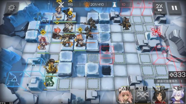 可以召唤宝宝的手机游戏