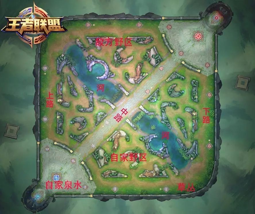 问道手游打造装备攻略在哪看