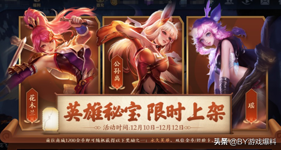 有没有建房子的游戏手机游戏