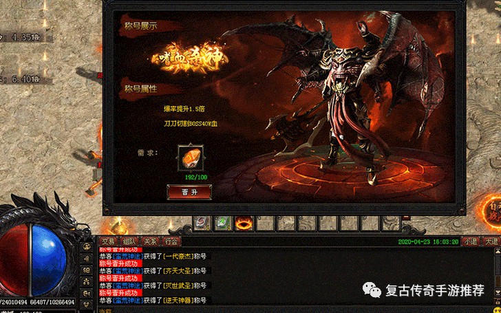 好玩不腻的手机游戏(好玩不腻的手机游戏可爱)