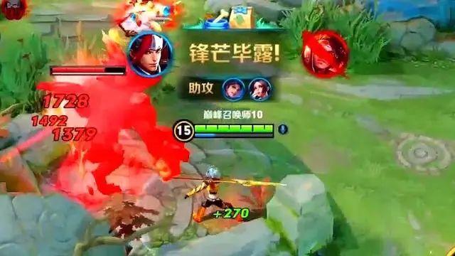 云顶之弈手游最强阵容搭配最新