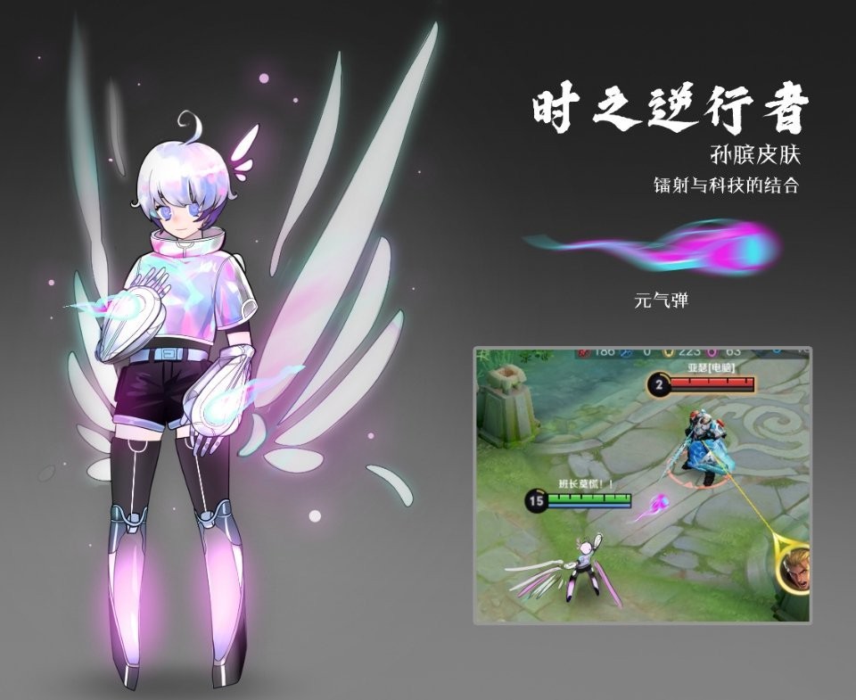 男士手机游戏推荐与深度体验:打破压力与枯燥的日常解药