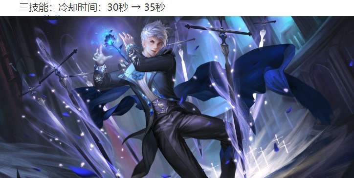 我是火影单机游戏(我是火影APP)