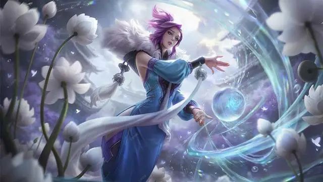 轩辕传奇手游宝石耐力怎么提升