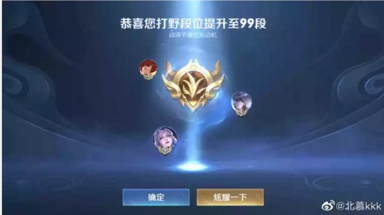 今年新单机游戏(今年新单机游戏有哪些)