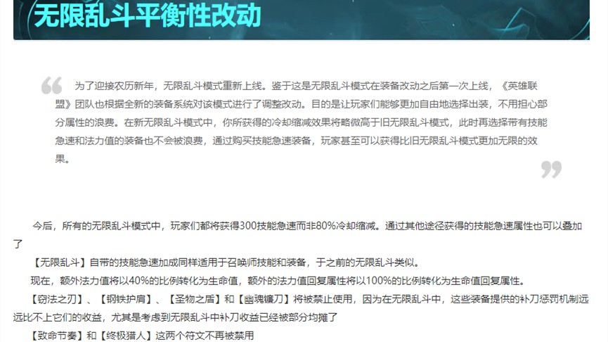 有关破案的手机游戏有哪些