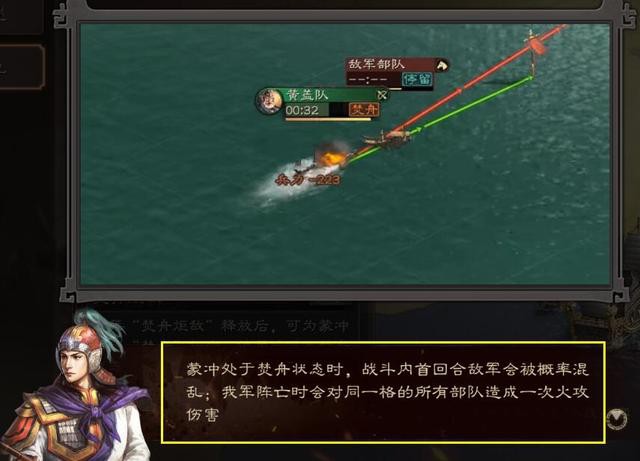 英雄联盟手游代打多少钱