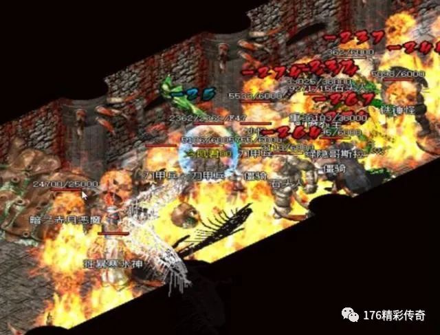 LOL手游掌上英雄联盟APP