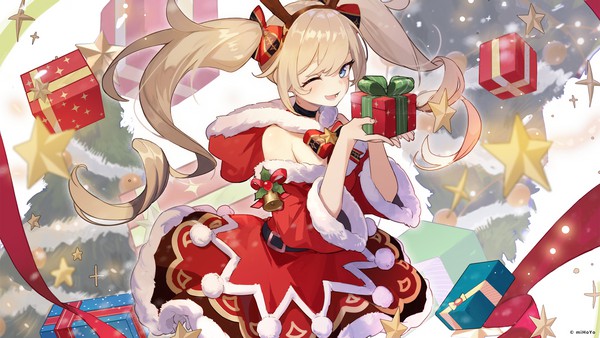 手机单机游戏三国战记（三国战记游戏大全）