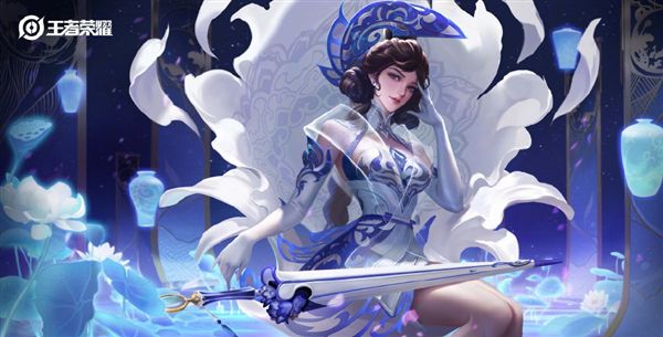 手游梦幻西游客户端