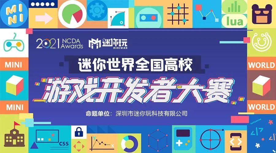 射击电脑单机游戏 射击电脑单机游戏