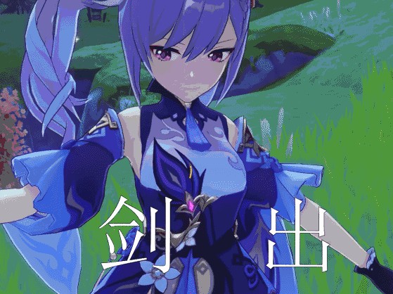 单机假面骑士游戏