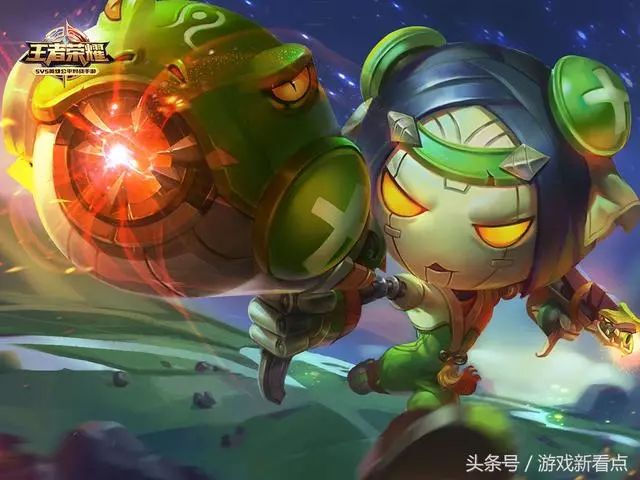 斗苍穹手游攻略 斗苍穹手游攻略