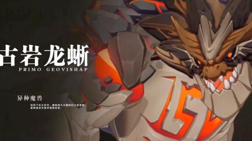 可以双人单机游戏(双人单机游戏APP)