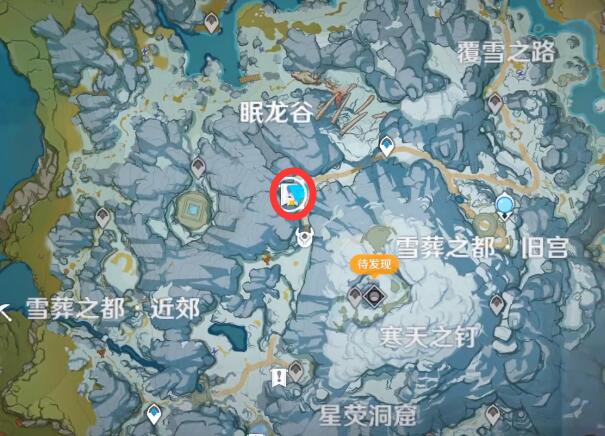 英雄联盟手游代充值 英雄联盟手游代充值