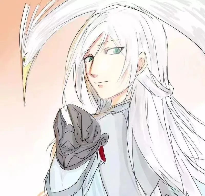 九游旗下手机游戏