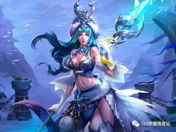 找茬单机小游戏 找茬单机小游戏