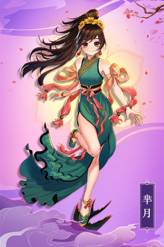 最佳炮手游戏截图3