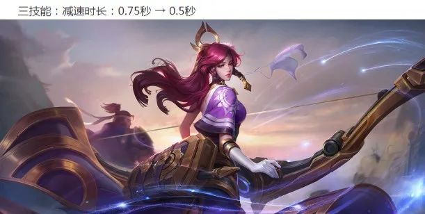 资深策划视角下的手机游戏仙剑2攻略：2025实用心得与误区解析