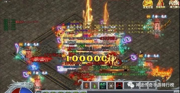 纪念碑谷类手游为什么总能让人“上头”设计师视角揭秘背后的魔力