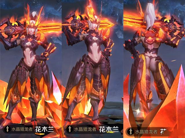 日本经营类单机游戏 日本经营类单机游戏