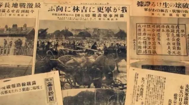 那款手游可以成亲 那款手游可以成亲