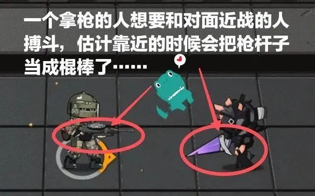 失落城堡手游电脑 失落城堡手游电脑