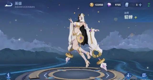 2人联机手机游戏，为什么越来越多玩家开始追求小团队的沉浸感