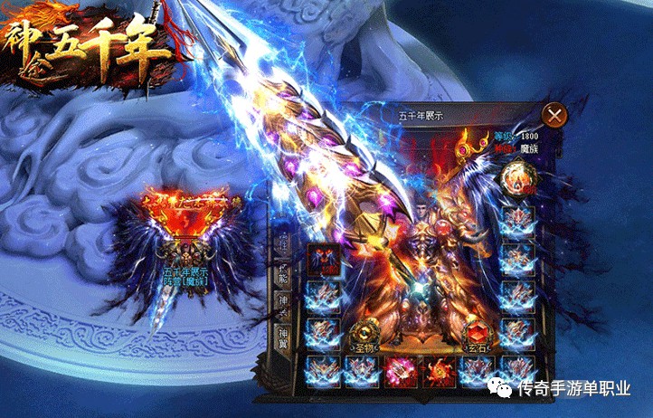 闯关格斗单机游戏(闯关格斗单机游戏大全)