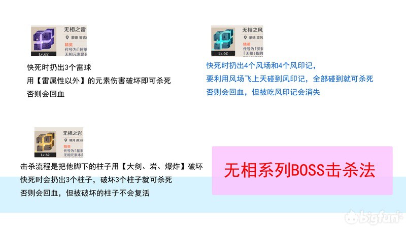 楚留香手游捕鱼