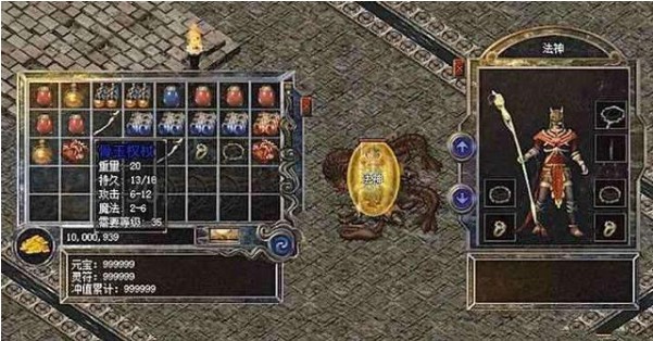 苹果斗鱼手游助手