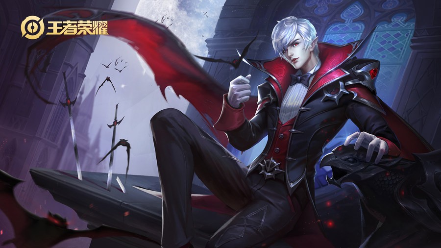 安卓潜伏类手机游戏