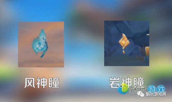 航海单机游戏经营