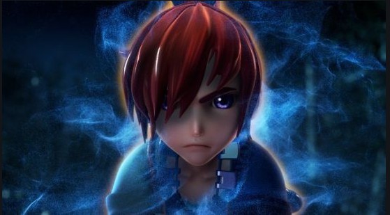 端游腾讯穿越火线手游