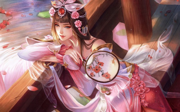 三国背景的单机游戏（三国背景的单机游戏推荐）