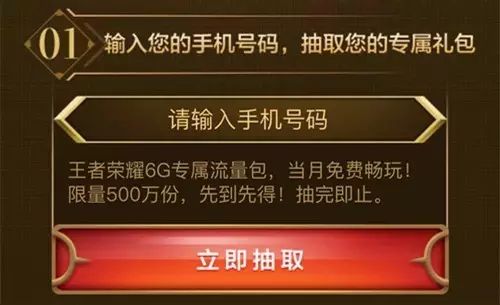 国外休闲手游兴起背后的行业密码:2025年新趋势深度观察