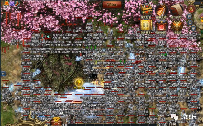 中途岛海战单机游戏(中途岛海战单机游戏无限金币)